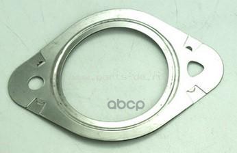 Прокладка глушителя VAG арт. 1K0253115M