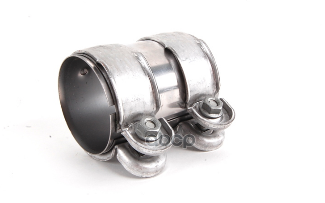 Муфта соединительная глушителя 65x95 мм VAG арт. 1K0253141P