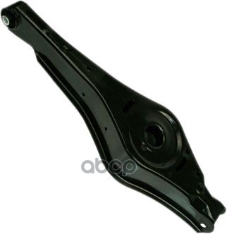 PЫЧАГ ПОДВЕСКИ, ПОПЕРЕЧНЫЙ 1K0505311AB VAG арт. 1K0505311AB