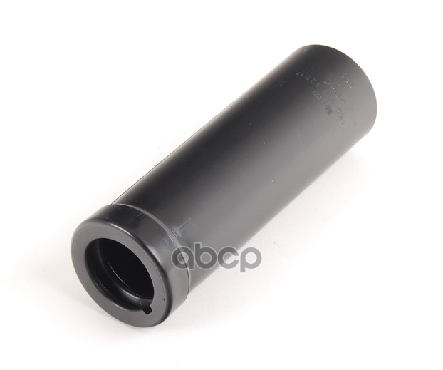 ЗАЩИТНАЯ ТРУБКА АМОРТИЗАТОРА/SCHUTZROHR 1k0513425d VAG арт. 1k0513425d