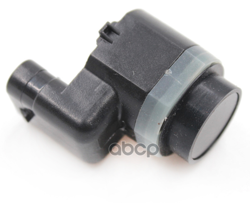 Датчик Парковки VAG арт. 1S0919275A