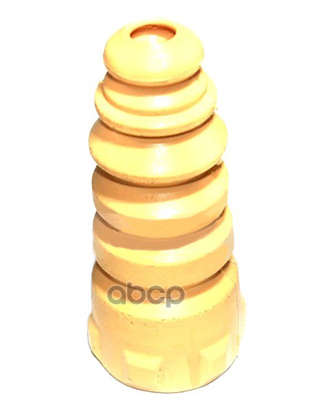 Отбойник заднего амортизатора VAG 1T0 511 359 VAG арт. 1T0 511 359