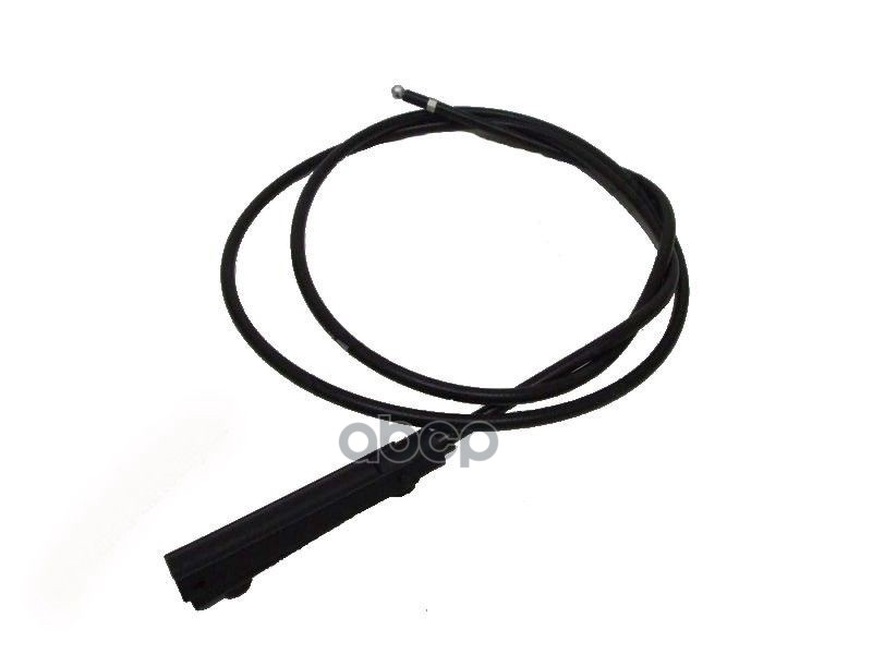 Трос замка капота VAG 1Z0 823 535A VAG арт. 1Z0 823 535A