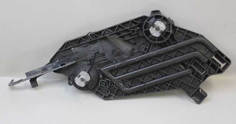 Кронштейн Фары L Vag 1Z0 941 613 VAG арт. 1Z0 941 613