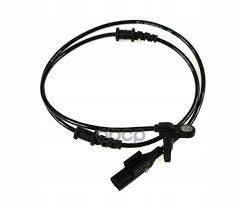 Датчик Оборотов С Кабелем 2E0927748q VAG арт. 2E0927748Q