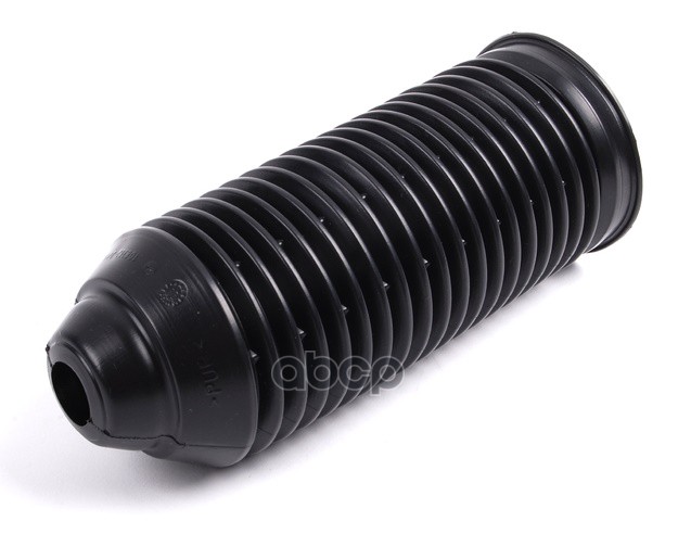 Гофрированный Чехол VAG арт. 357 413 175A