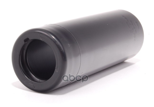 Пыльник амортизатора заднего VAG арт. 3C0513425