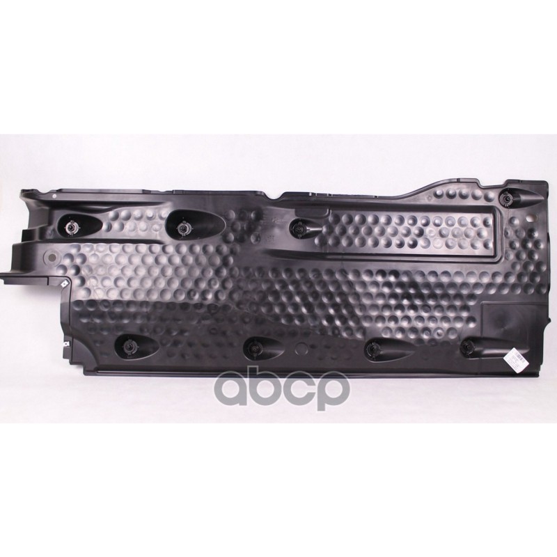 Защита Кузова Vw Passat [B6] (2005>) VAG арт. 3C0825202E