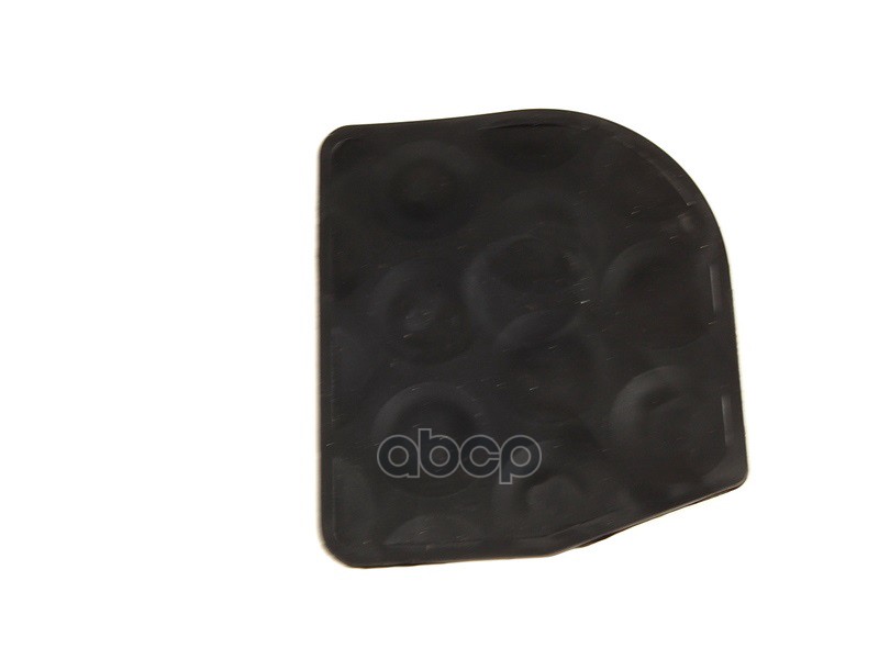 Заглушка порога R VW VAG 3C0 825 962 VAG арт. 3C0 825 962