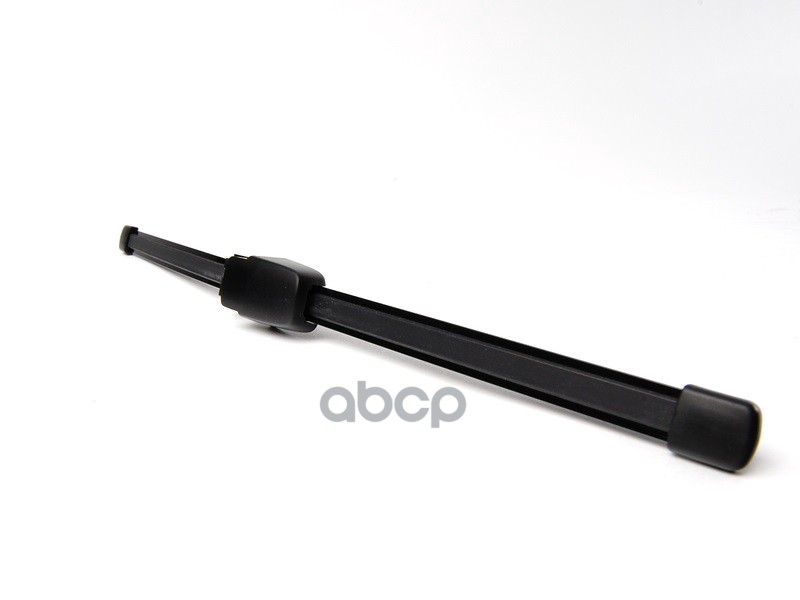 Щетка стеклоочистителя задняя 280 мм каркасная 1 шт VAG 3C9955425 VAG арт. 3C9955425