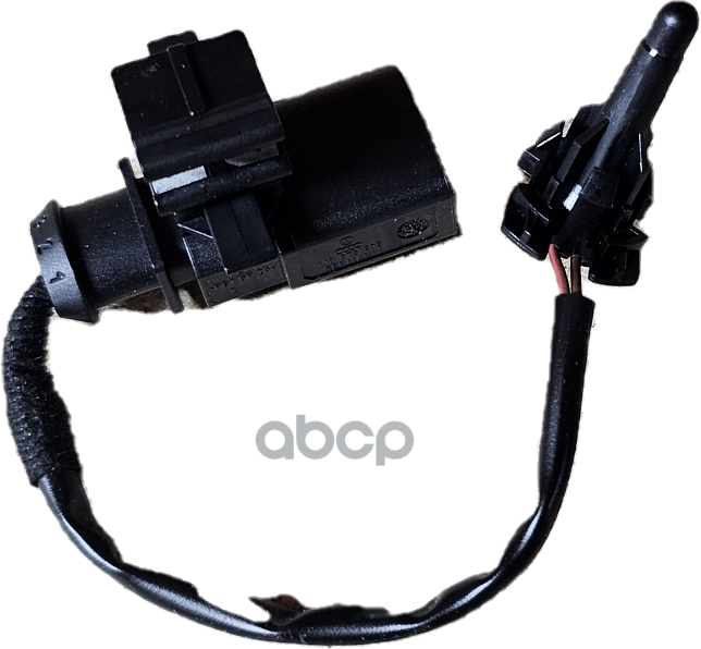 Датчик Наружной Температуры VAG арт. 3G0820535B