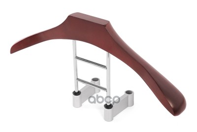 Вешалка Автомобильная VAG арт. 3T0061127