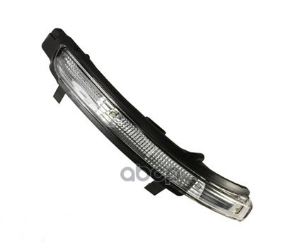 Указатель поворота для зеркала L VAG 3T0 949 101 VAG арт. 3T0 949 101
