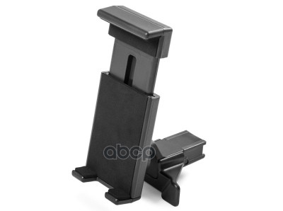 Держатель мультимедийный VAG 3V0061129 VAG арт. 3V0061129