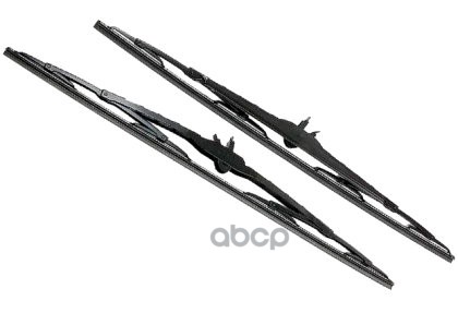 Щетка Стеклоочистителя VAG арт. 4A0955425B