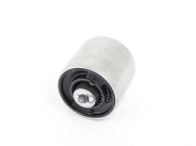 Сайлентблок переднего нижнего рычага L=R AUDI A6/S6/RS6/A7/S7/RS7 2011-> VAG 4G0 407 183 B VAG арт. 4G0 407 183 B