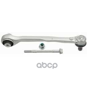 рычаг 4M0-407-505-B VAG арт. 4M0-407-505-B