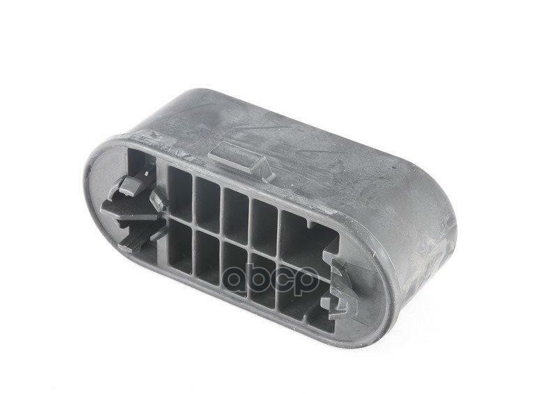 Гнездо под домкрат VAG 4M0802847B VAG арт. 4M0802847B