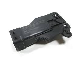 Резистор вентилятора охлаждения двигателя VAG арт. 5J0919506