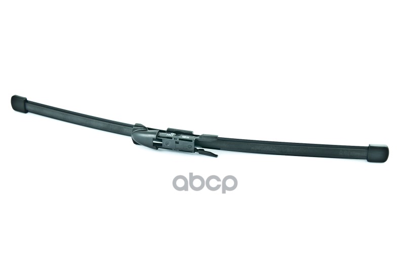 Щетка стеклоочистителя задняя 280 мм бескаркасная 1 шт VAG 5L6 955 425 VAG арт. 5L6 955 425