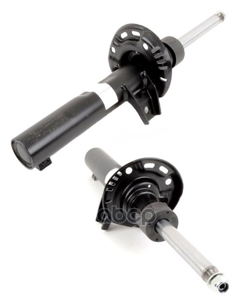 Амортизатор передний L=R VW Tiguan VAG 5N0 413 031AK VAG арт. 5N0 413 031AK