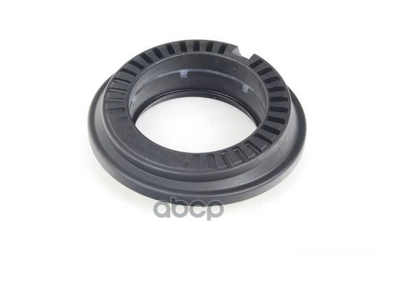 Подшипник опоры амортизатора 5Q0412249F VAG арт. 5Q0412249F
