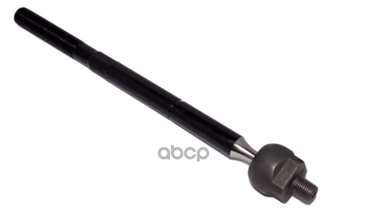 тяга рулевая для л а VAG арт. 5q0423810