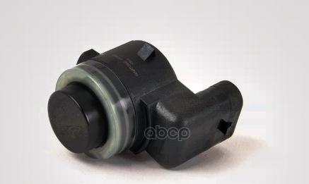 ДАТЧИК УЛЬТРАЗВУКОВОЙ 5Q0919275CGRU VAG арт. 5Q0919275CGRU