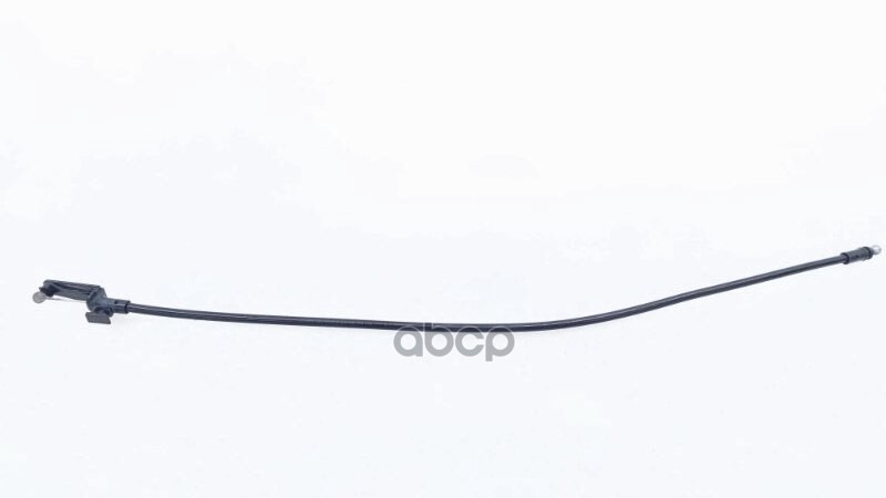ТРОС ЗАМКА КАПОТА VAG арт. 60U823531A