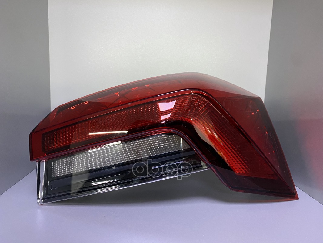 Фонарь Светодиодный Задний Правый VAG арт. 60U945208A