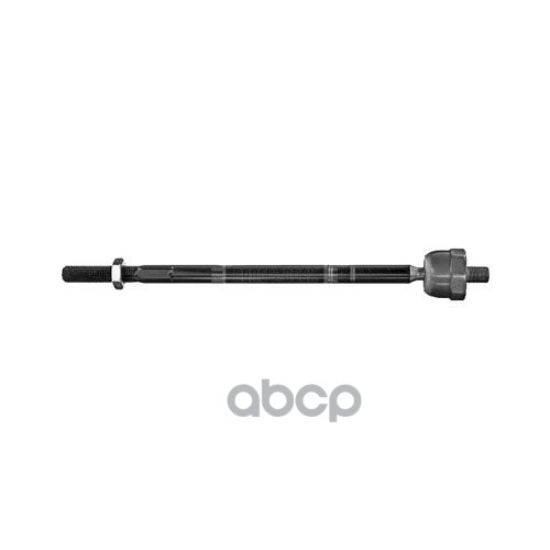 Тяга Рулевая Vag 6C0423810c VAG арт. 6C0423810C