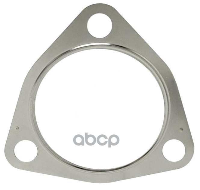 Прокладка приемной трубы VAG арт. 6Q0253115A