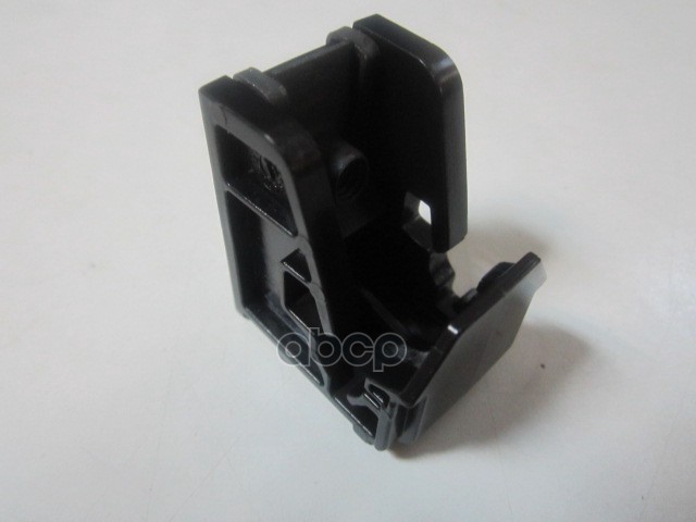 Крепление-клипса фары VAG арт. 6R0941511