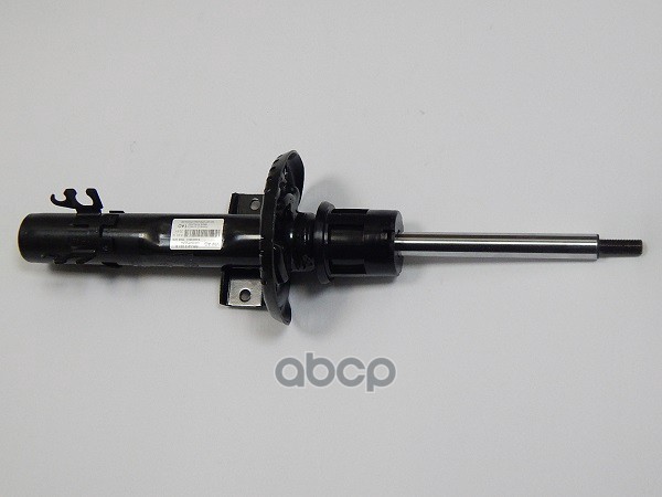 Амортизатор передний VAG арт. 6ru413031b