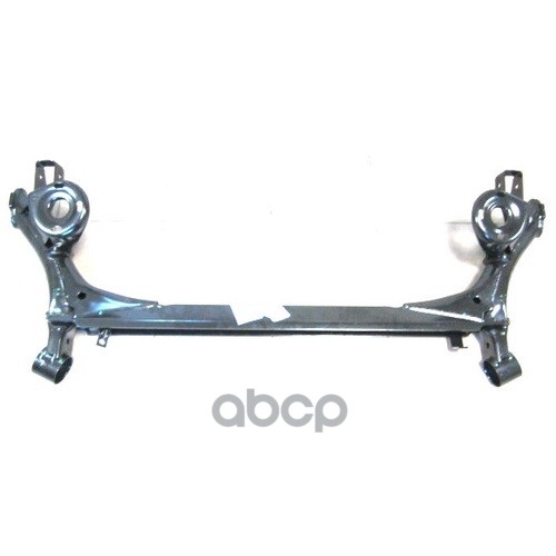 Балка Подвески Vw Polo (Sed Rus) (2011>) VAG арт. 6RU500051F