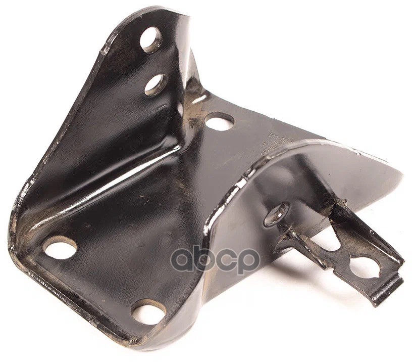 Опорный кронштейн VAG 6RU501543 VAG арт. 6RU501543