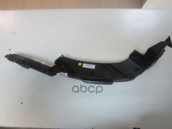 крепление фары VAG арт. 6ru805071a