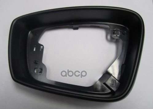 Накладка зеркала VAG арт. 6RU8576019B9