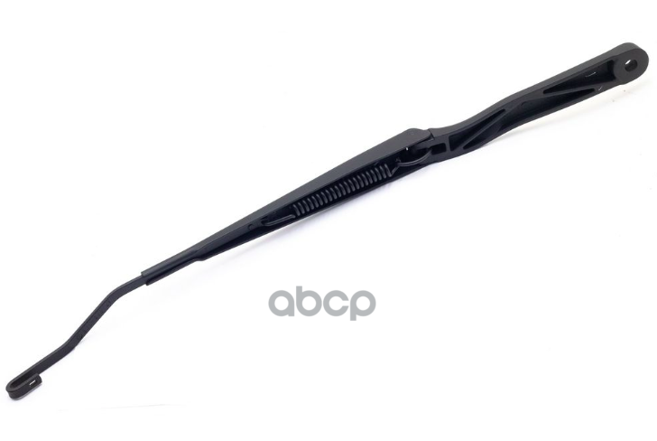 Рычаг стеклоочистителя VAG 6RU955409C VAG арт. 6RU955409C