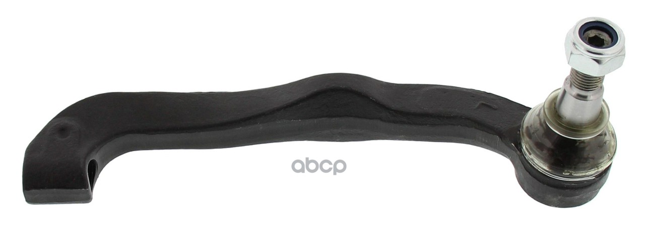 Наконечник рулевой L VAG 7E0 422 817 VAG арт. 7E0 422 817