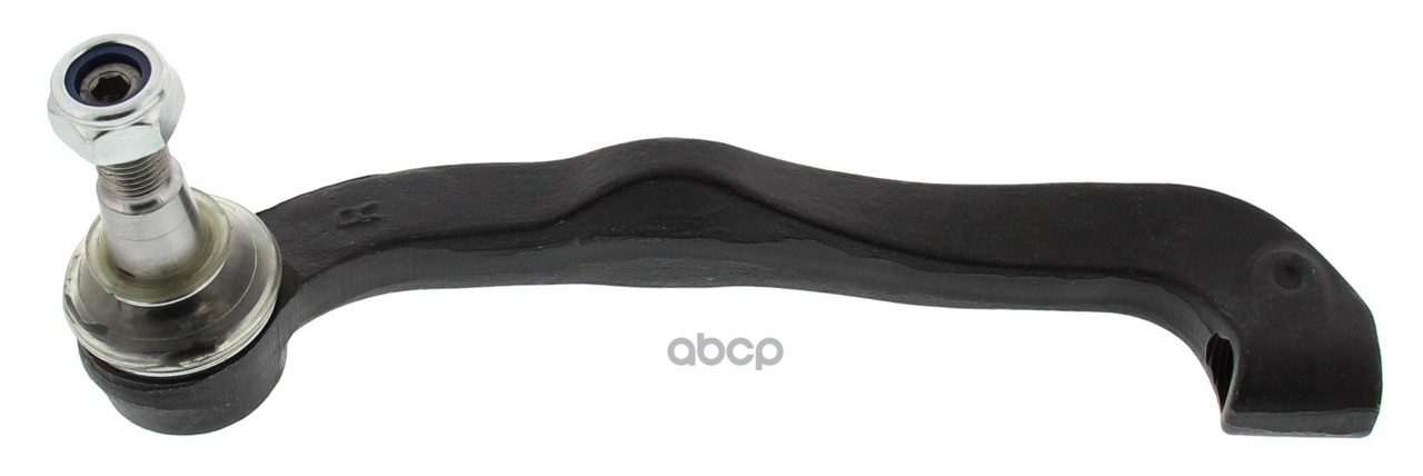 Наконечник рулевой R VAG 7E0 422 818 VAG арт. 7E0 422 818