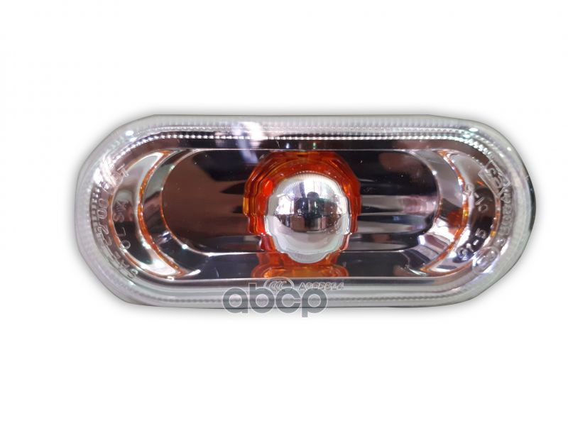 Повторитель в крыло Volkswagen Polo sedan 5 (2010-2020) VAG арт. 7E0949117B