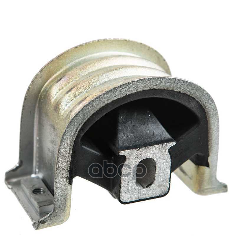 Подушка Двигателя | Перед Лев | VAG арт. 7H0199848D