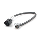 Датчик износа передних колодок VW Touareg II 2010-> VAG 7P0 907 637 VAG арт. 7P0 907 637