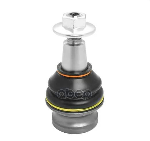 Опоpа шаpовая VAG 80A407689C VAG арт. 80A407689C