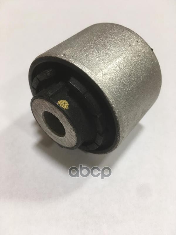 Сайлентблок Рычага Подвески Audi A4 A5 A6 A7 Q5 11~ VAG арт. 8K0407182C