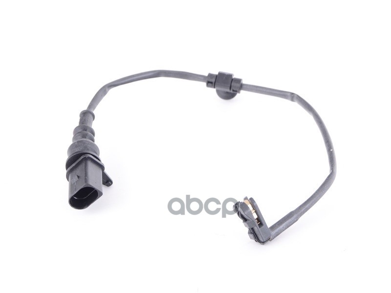 Датчик износа задних тормозных колодок VAG 8W0 615 121 E VAG арт. 8W0615121E