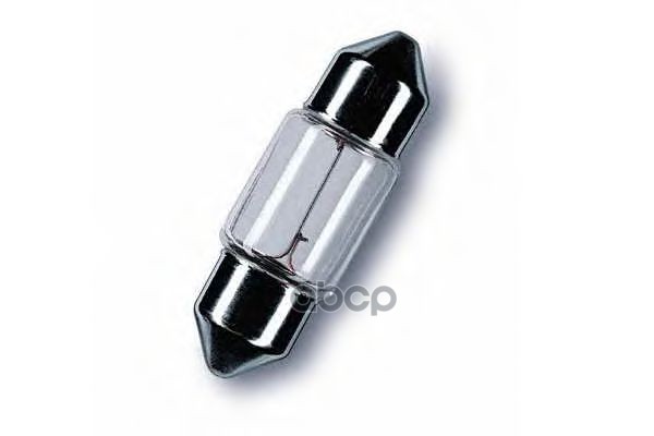 Лампа 12V5w (10) VAG арт. N0177252