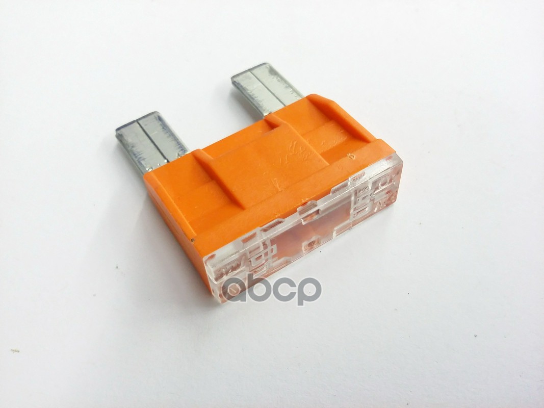 Предохранитель 40a VAG N 102 519 01 VAG арт. N 102 519 01