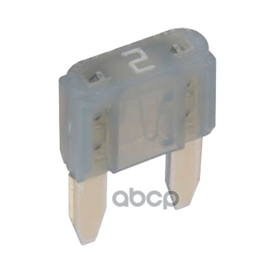 Предохранитель VAG арт. N10261505